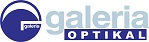 Logo galeria